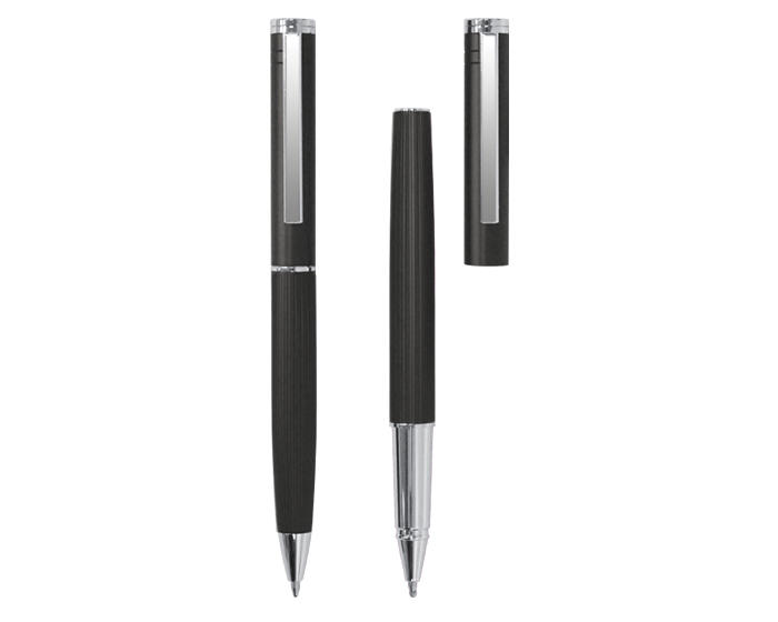 A2941 SET DE BOLIGRAFOS MOZART
