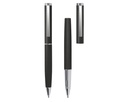 A2941 SET DE BOLIGRAFOS MOZART