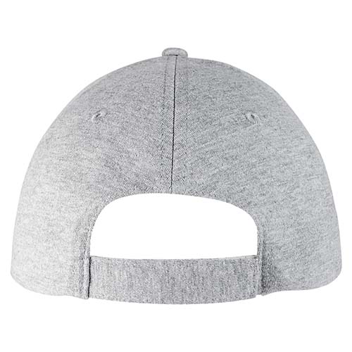 CAP 007 GORRA EVONY