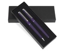 A2941 SET DE BOLIGRAFOS MOZART