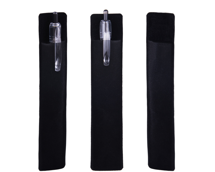 FDA1 FUNDA PARA BOLIGRAFO