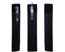 FDA1 FUNDA PARA BOLIGRAFO