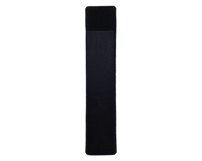 FDA1 FUNDA PARA BOLIGRAFO