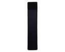 FDA1 FUNDA PARA BOLIGRAFO