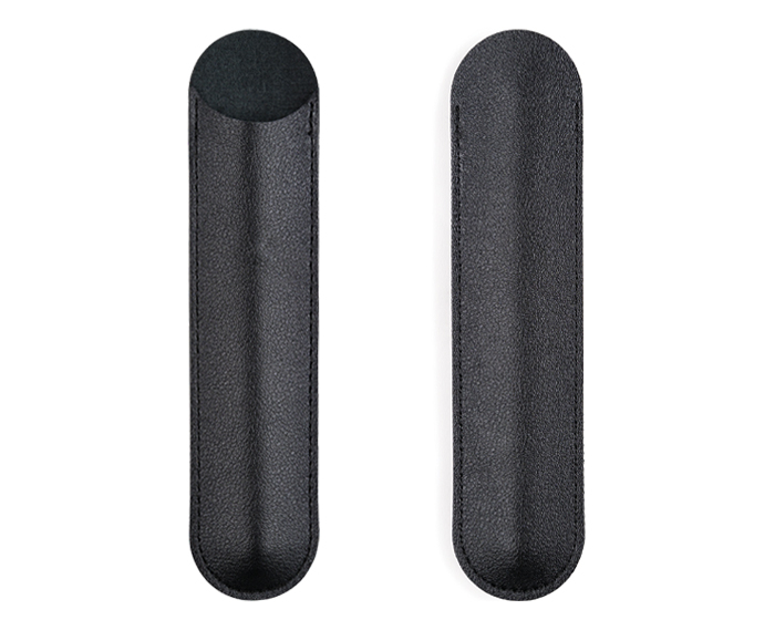 A3090 FUNDA PARA BOLÍGRAFO HADES