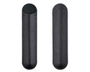 A3090 FUNDA PARA BOLÍGRAFO HADES