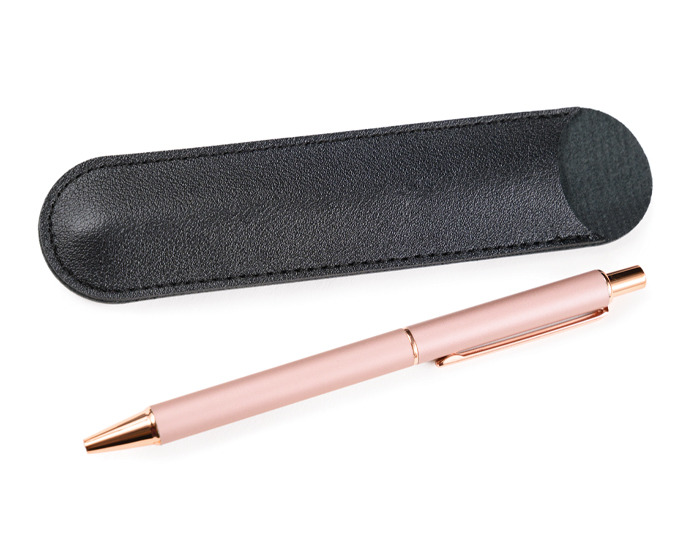 A3090 FUNDA PARA BOLÍGRAFO HADES