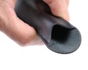 A3090 FUNDA PARA BOLÍGRAFO HADES