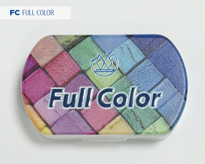 A2221 SET DE PAPELERIA TRIM