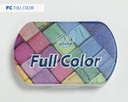 A2221 SET DE PAPELERIA TRIM