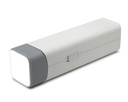 A2894 LÁMPARA PLEGABLE PIXAR