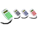CC4261 CALCULADORA CORDON REC