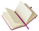 A2182 LIBRETA CON BOLIGRAFO AITANA