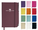 A2182 LIBRETA CON BOLIGRAFO AITANA