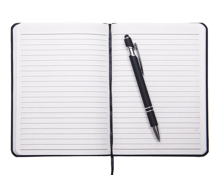 A2669 LIBRETA PERSONAL METRÓPOLIS