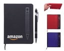A2669 LIBRETA PERSONAL METRÓPOLIS