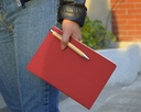 A2683 LIBRETA ECOLÓGICA FLEXIBLE PLANET