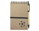 A2835 LIBRETA DE PAPEL SCRIPT