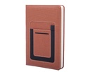 A2672 AGENDARIO PERSONAL MILAN