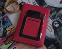 A2672 AGENDARIO PERSONAL MILAN