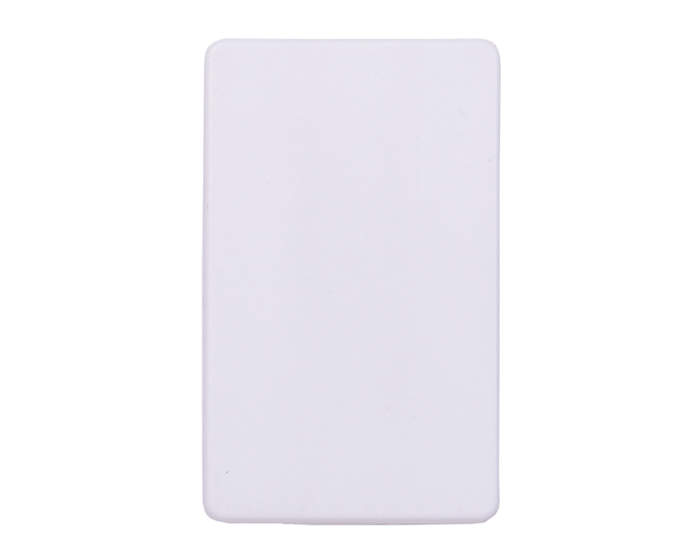 A2690 PLACA DE PLASTICO COLORING