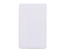 A2690 PLACA DE PLASTICO COLORING