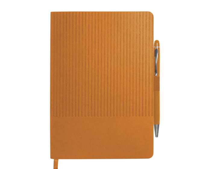 A3018 LIBRETA A5 NERUDA
