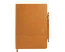 A3018 LIBRETA A5 NERUDA