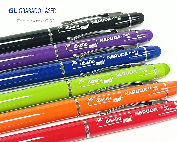 A3018 LIBRETA A5 NERUDA