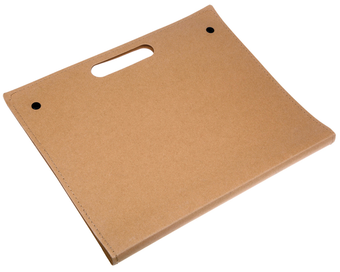 PEC2728 PORTAFOLIO ECOLOGICO GREEN TOP