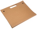 PEC2728 PORTAFOLIO ECOLOGICO GREEN TOP