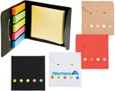 OF645 POST IT ESTUCHE