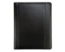 OF843 CARPETA ALFA