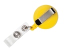 SLK05 PORTA GAFETE YOYO 
