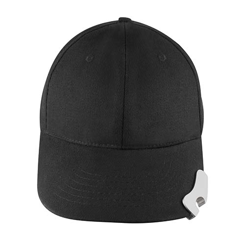 CAP 020 GORRA WHISTLER