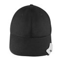 CAP 020 GORRA WHISTLER