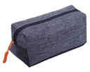A2708 BOLSA MULTIUSOS YACO