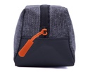 A2708 BOLSA MULTIUSOS YACO