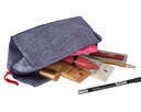 A2708 BOLSA MULTIUSOS YACO