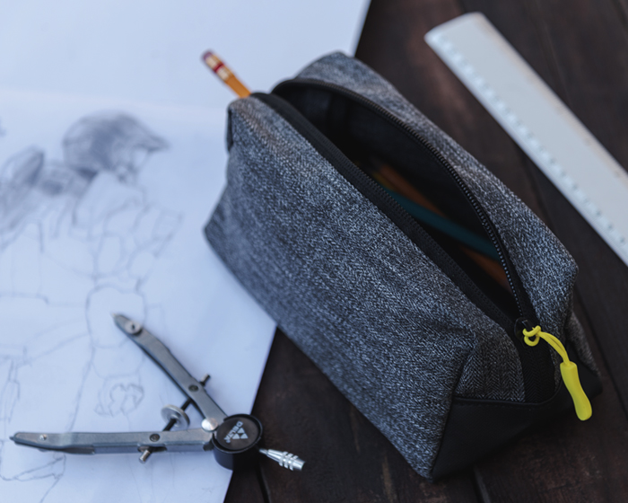 A2708 BOLSA MULTIUSOS YACO