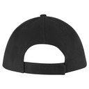 CAP 020 GORRA WHISTLER