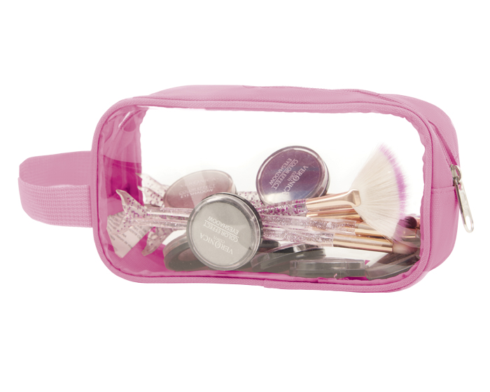 A2908 ESTUCHE CON ASA LUCY