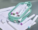 A2908 ESTUCHE CON ASA LUCY