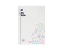 A2956 CAJA PARA AGENDA DIARIA NOVACAJA