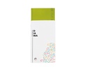 A2956 CAJA PARA AGENDA DIARIA NOVACAJA
