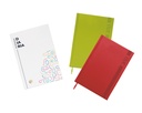 A2956 CAJA PARA AGENDA DIARIA NOVACAJA
