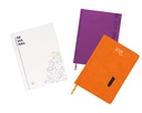 A2957 CAJA PARA AGENDA SEMANAL NOVACAJA S