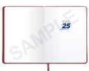 ASP2025 AGENDA SEMANAL PREMIUM 2025