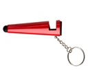 A2207 LLAVERO PARA CELULAR TUBIE