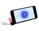 A2207 LLAVERO PARA CELULAR TUBIE